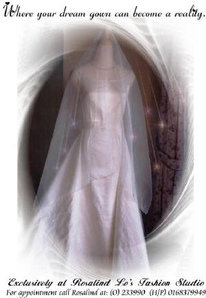 bridal2.jpg